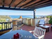 Villa in vendita a Arzachena SS