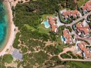 Villa in vendita a Arzachena SS