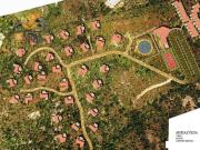 Villa in vendita a Arzachena SS