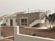 Villa in vendita a Arzachena SS