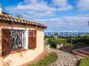 Villa in vendita a Arzachena SS