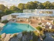 Terreno in vendita a Arzachena SS