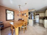 Villa in vendita a Arzignano VI