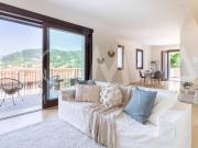 Villa in vendita a Arzignano VI