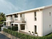 Villa in vendita a Arzignano VI