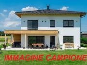 Villa in vendita a Arzignano VI