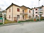 Appartamento in vendita a Arzignano VI Appartamento in vendita a Arzignano VI