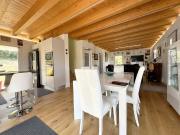 Villa in vendita a Arzignano VI