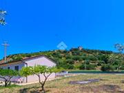 Villa in vendita a Ascea SA