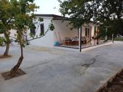 Villa in vendita a Ascea SA