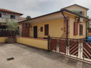 Villa in vendita a Ascea SA