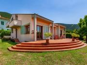 Villa in vendita a Asciano San Giuliano Terme 280 mq...
