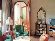 Villa in vendita a Asciano San Giuliano Terme 370 mq...