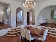 Villa in vendita a Asciano San Giuliano Terme in Buono...