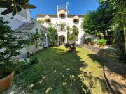 Villa in vendita a Asciano San Giuliano Terme in Ottimo...