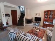 Villa in vendita a Asciano SI