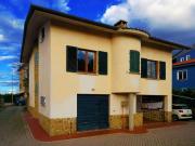 Villa in vendita a Asciano SI