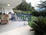 Villa in vendita a Ascoli Piceno