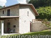 Villa in vendita a Ascoli Piceno