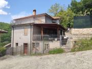 Villa in vendita a Ascoli Piceno