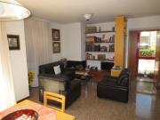 Villa in vendita a Ascoli Piceno