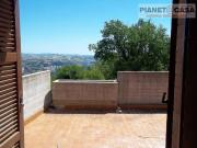 Villa in vendita a Ascoli Piceno AP