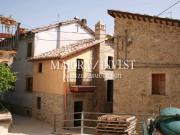 Villa in vendita a Ascoli Piceno AP