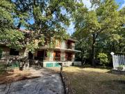 Villa in vendita a Ascoli Piceno AP