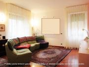 Villa in vendita a Ascoli Piceno AP