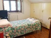 Villa in vendita a Ascoli Piceno AP