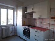 Villa in vendita a Ascoli Piceno AP