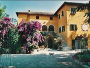 Villa in vendita a Ascoli Piceno AP