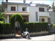 Villa in vendita a Ascoli Piceno AP