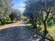 Villa in vendita a Ascoli Piceno AP