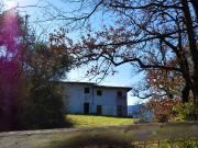 Villa in vendita a Ascoli Piceno, Campo Parignano