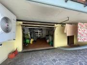 Villa in vendita a Ascoli Piceno, Monticelli