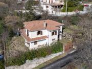 Villa in vendita a Ascrea RI