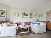 Villa in vendita a Asiago VI