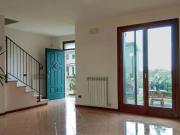 Villa in vendita a Asigliano Veneto VI