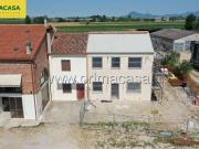 Villa in vendita a Asigliano Veneto VI