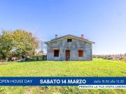 Villa in vendita a Asigliano Veneto VI