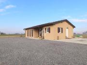 Villa in vendita a Asola MN