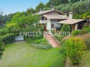 Villa in vendita a Asolo