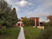 Villa in vendita a Asolo TV