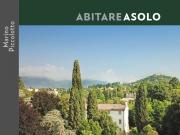 Villa in vendita a Asolo TV