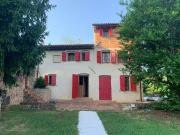 Villa in vendita a Asolo TV