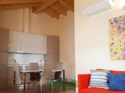 Villa in vendita a Asolo TV