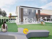 Villa in vendita a Asolo TV