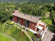 Villa in vendita a Asolo TV