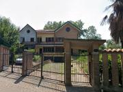 Villa in vendita a Assago